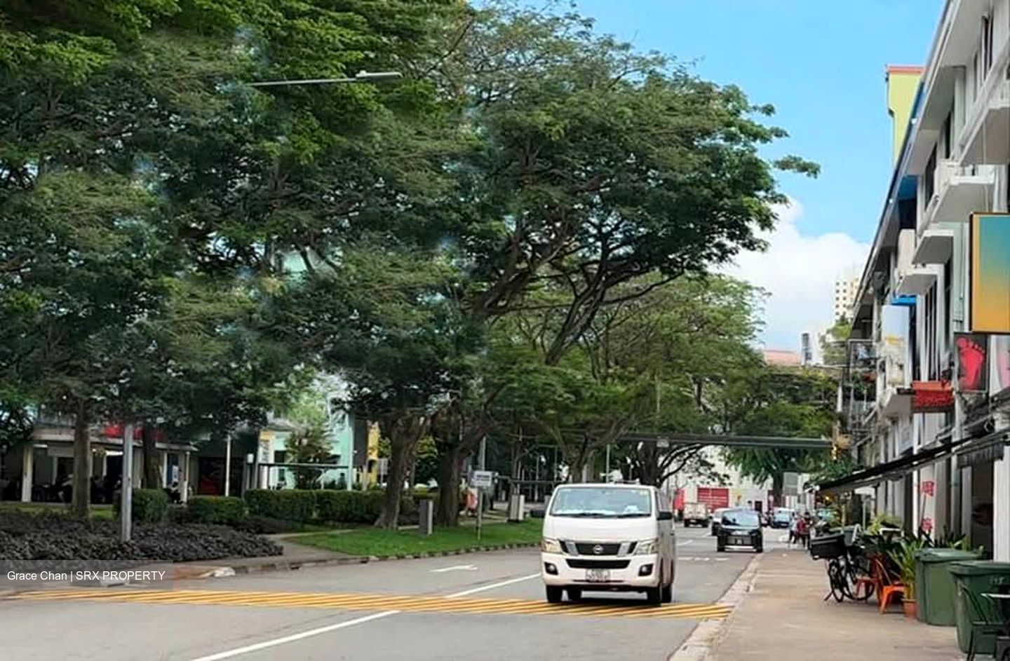Bukit Ho Swee Court (D3), Shop House #539708191